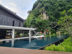 SG Homestay